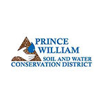Prince William Soil and Water Conversation District Logo.