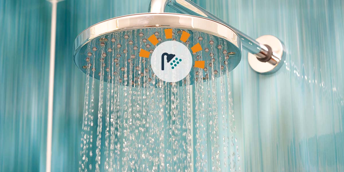 https://www.dumpsters.com/images/blog/rainfall-shower-water-closeup-1200x600.jpg