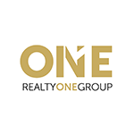 Realty Group One logo