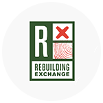 Rebuilding Exchange Logo.