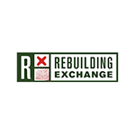 Rebuilding Exchange logo.