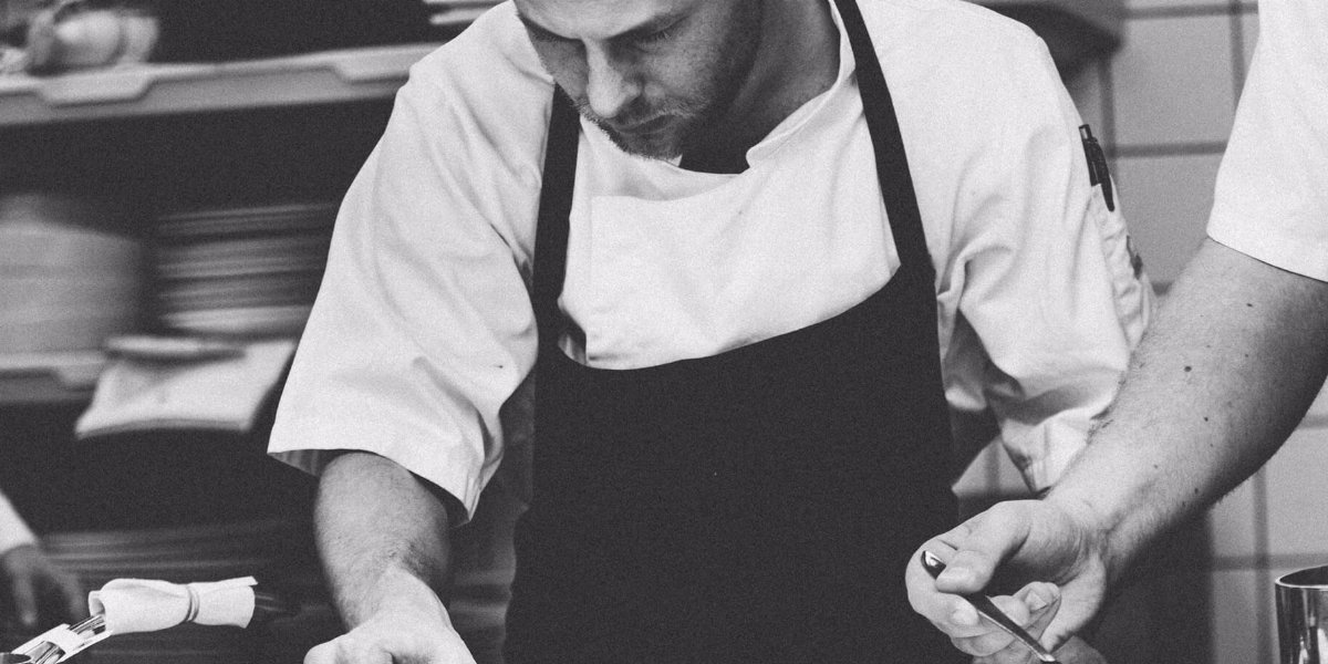 Reducing Restaurant Waste