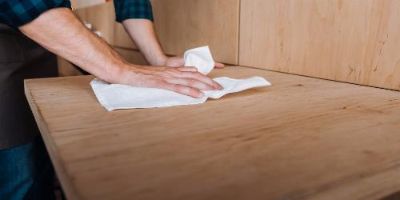 How to Maintain a Restaurant
