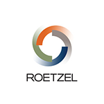 Roetzel & Andress logo