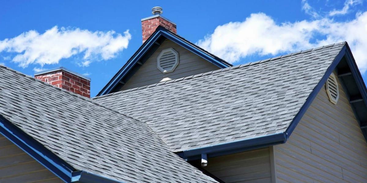 roofing jobs near me no experience