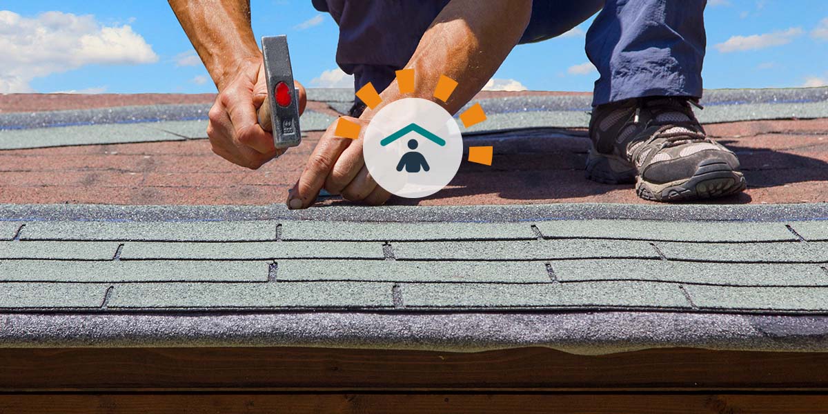 Roofing Basics: Everything You Need to Know | Dumpsters.com