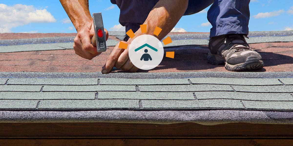 Hamilton Roofer