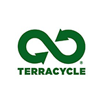 Terracycle Company Logo