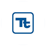 Tetra Tech Logo