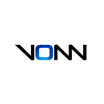 VONN Lighting logo.