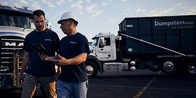 Solid Waste Management Planning