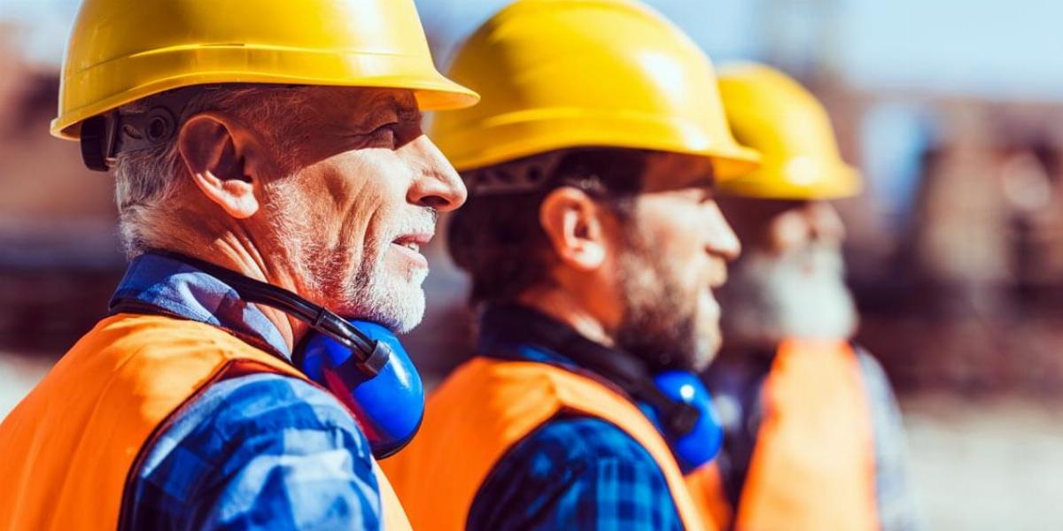 trade skilled demand jobs industry training workers construction job regulations master plumbing plumber licencing needs led national dumpsters occupations plumbers
