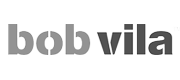 bob vila logo