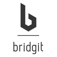 bridgit logo
