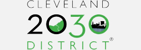 2030 logo