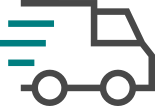Delivery Service logo
