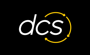 Designed Conveyor Systems logo