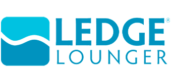 Ledge Lounger logo