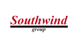 Southwind Group logo