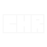 cleveland hardwood restoration logo