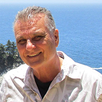 Dave Jones, BuyersAsk.com