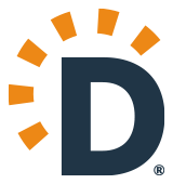 Dumpsters.com logo.