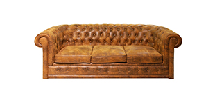 How To Dispose Of Old Furniture Dumpsters Com