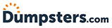 Dumpsters.com logo