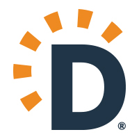 Dumpsters.com Logo