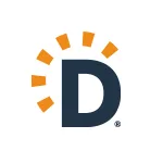 Dumpsters.com icon.