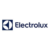 Electrolux Logo.