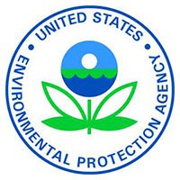 EPA Logo.