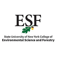ESF Logo.