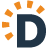 dumpsters.com-logo