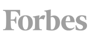 forbes logo 