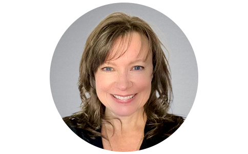 Chris Phillips headshot.