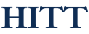 HITT logo.