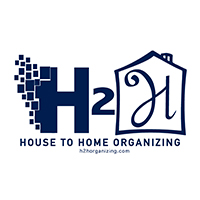 House to Home Organizing