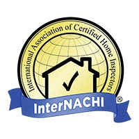 Internachi Logo.