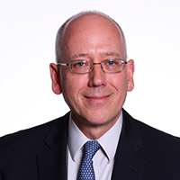 jeff lenard headshot