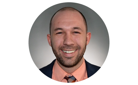 Jonathan Pakkala Headshot