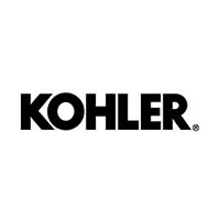 Kohler Logo.