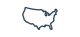 United States.