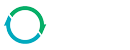 cdra member logo
