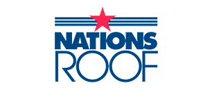Nations Roof logo.