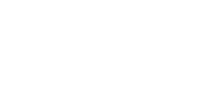 Truck Icon.