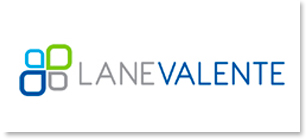 Lane Valente Industries logo