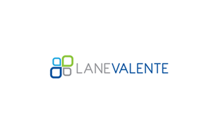 Lane Valente Industries Logo.