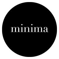 Minima Logo.