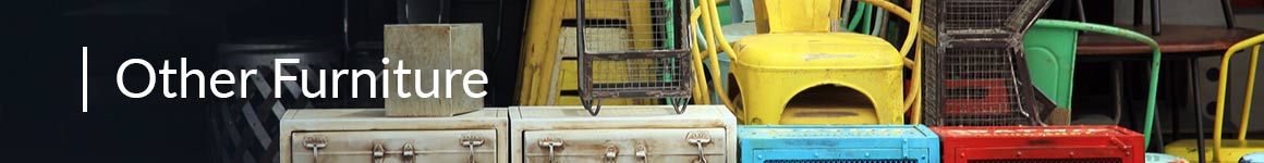 How To Dispose Of Old Furniture Dumpsters Com